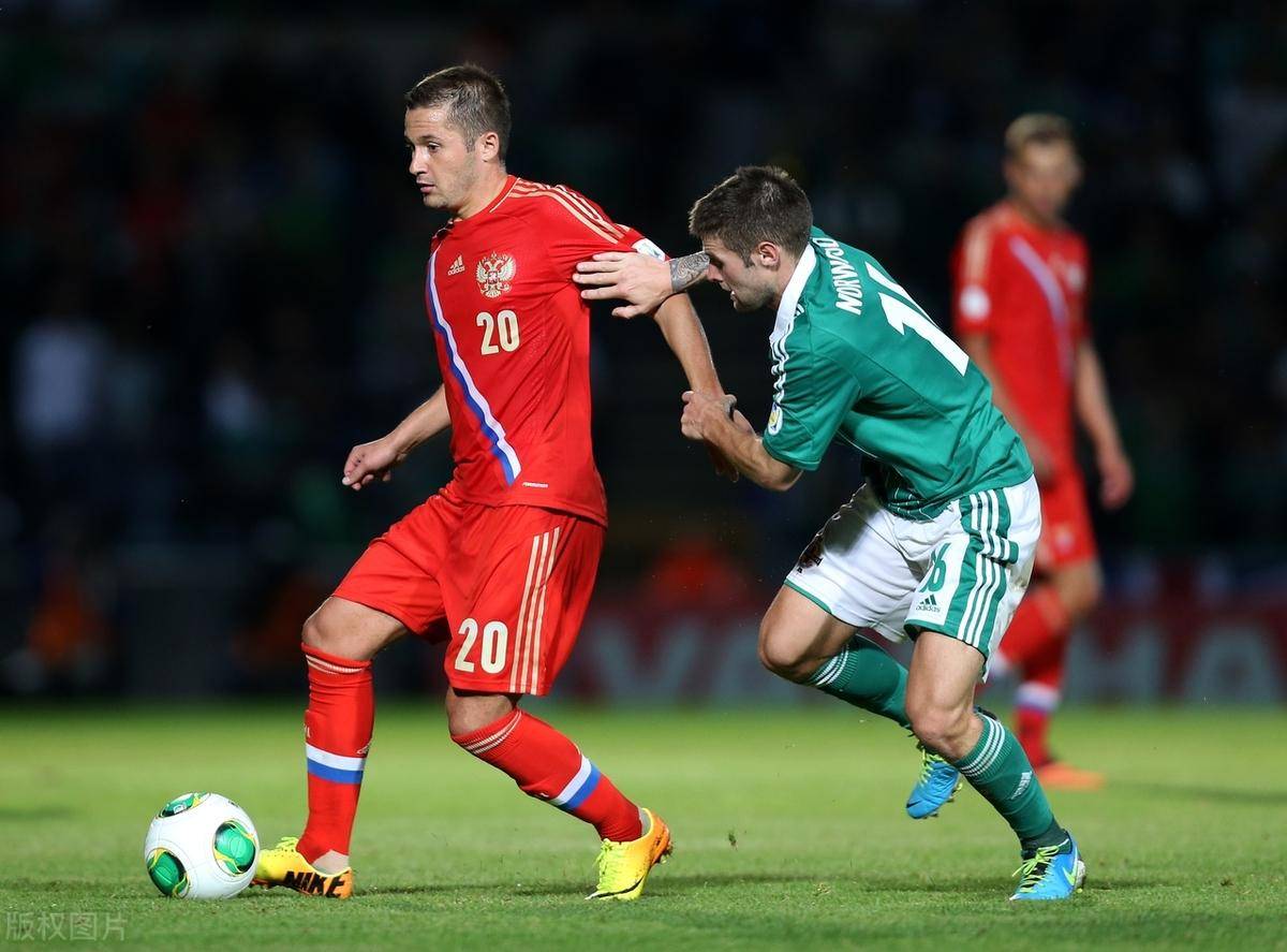 乌克兰队大胜白俄罗斯,欧国联A组出线形势明朗 乌克兰队大胜白俄罗斯,欧国联A组出线形势明朗