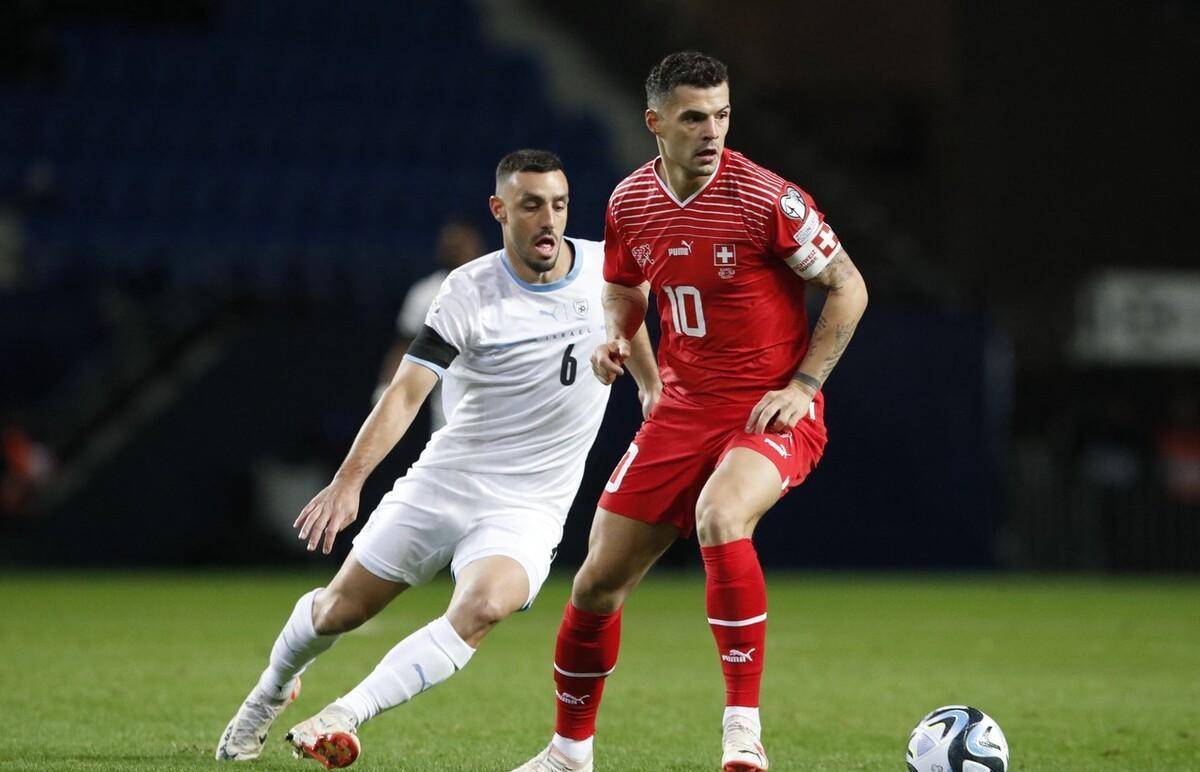 匈牙利期待反弹,备战葡萄牙,角逐欧洲杯资格的简单介绍 匈牙利期待反弹,备战葡萄牙,角逐欧洲杯资格的简单介绍