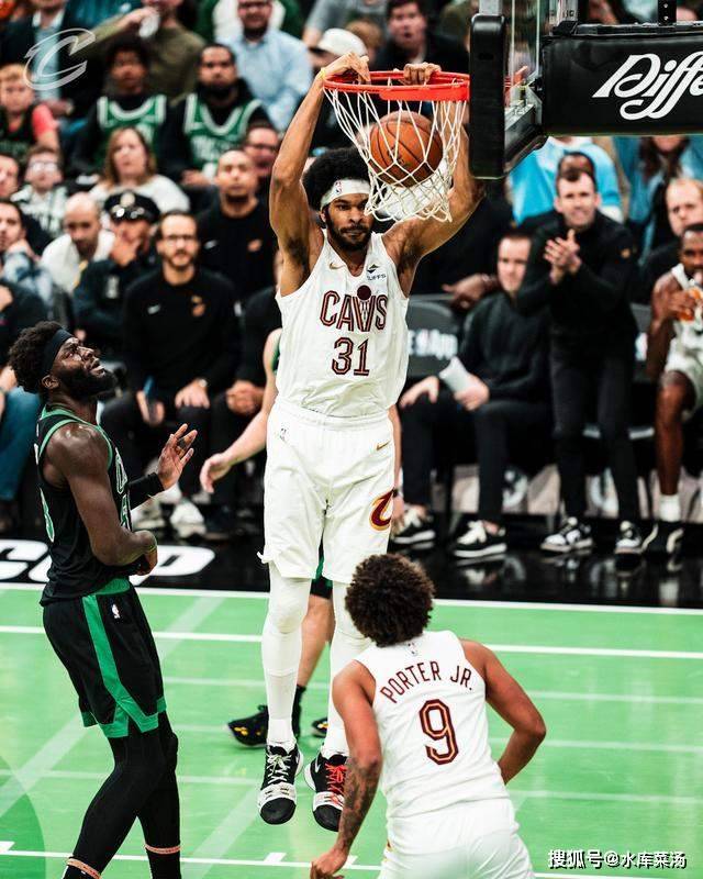 包含凯尔特人大胜勇士,湖人豪胜鹈鹕,国王击败开拓者的词条 包含凯尔特人大胜勇士,湖人豪胜鹈鹕,国王击败开拓者的词条