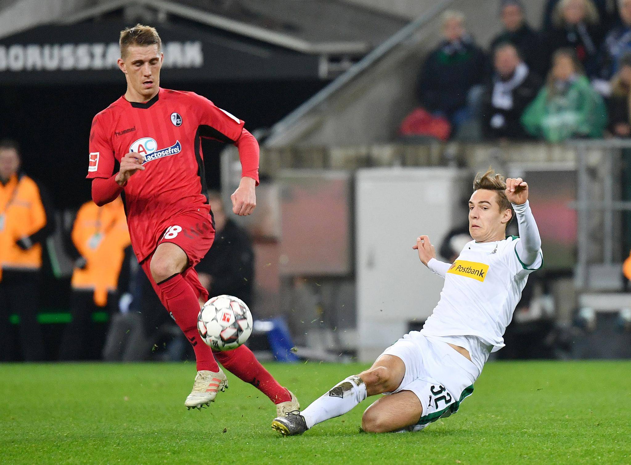 包含沃尔夫斯堡队员实力不俗，成功挑战对手的词条