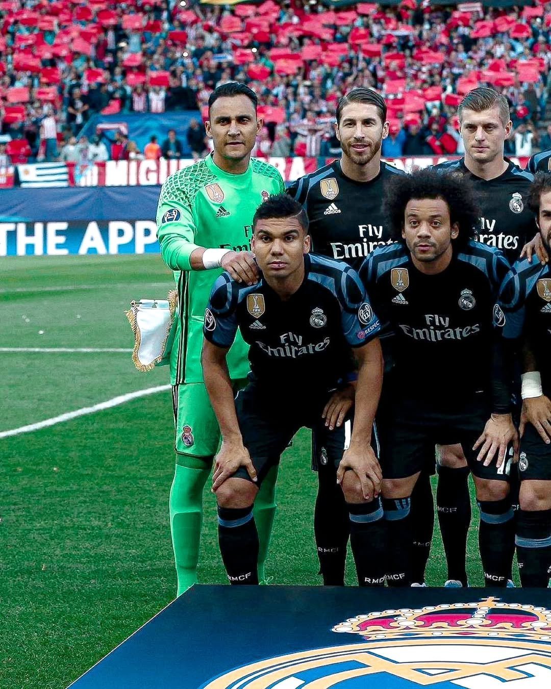 马德里竞技主场胜利，追赶榜首位置的简单介绍