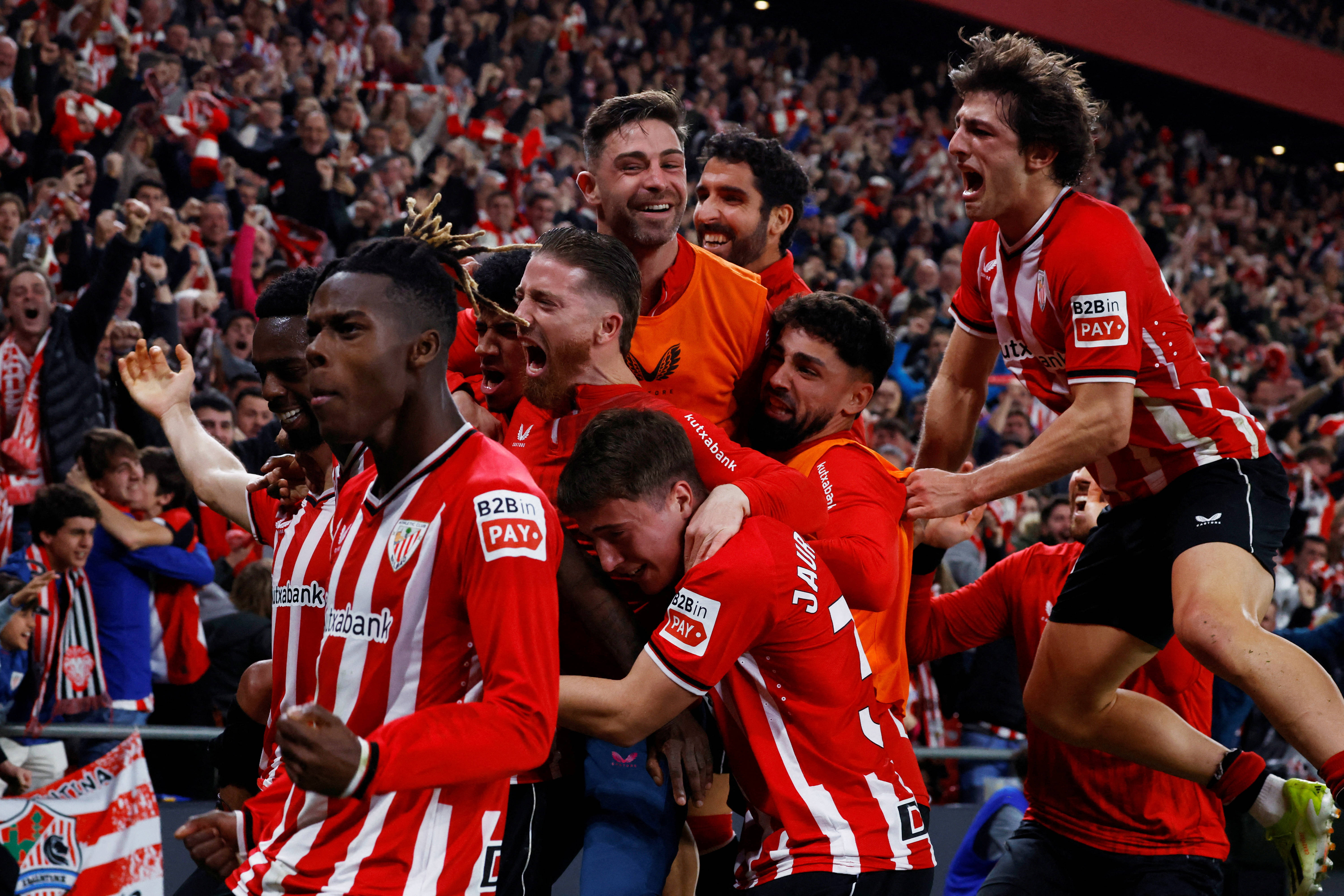 关于西班牙球队迎战欧洲劲旅，备战如火如荼的信息