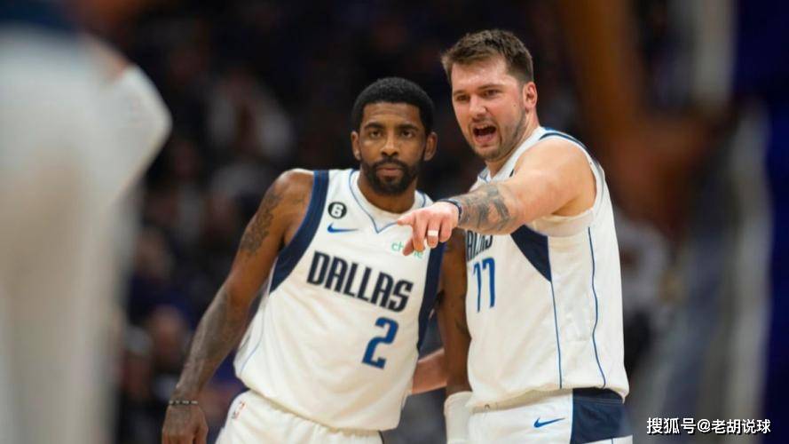 开拓者球员技高一筹，凭借默契士气获胜的简单介绍