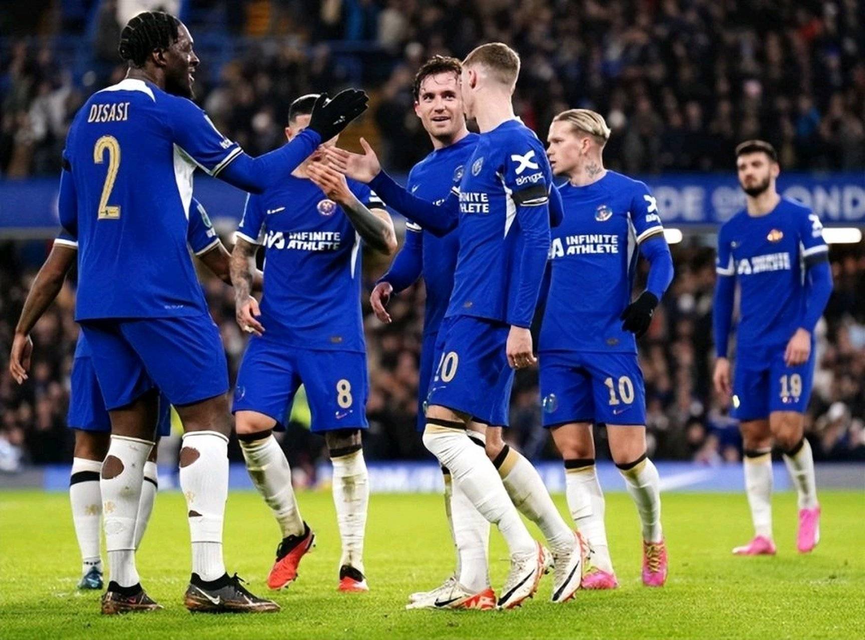 开拓者球员技高一筹，凭借默契士气获胜的简单介绍