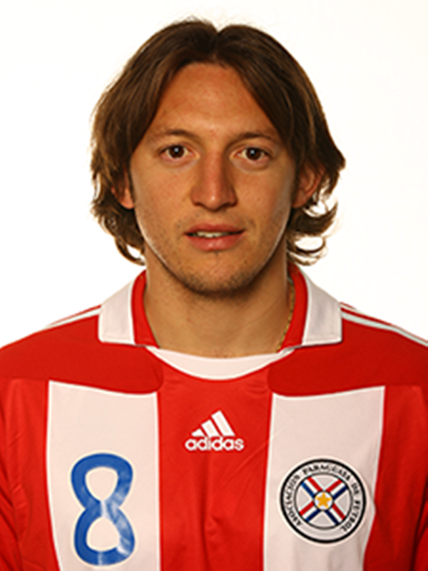 瓦尔多利德队增添实力,良好开局的简单介绍 瓦尔多利德队增添实力,良好开局的简单介绍