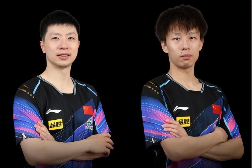 包含雷恩连胜引瞩目，球队表现展现活力与实力的词条