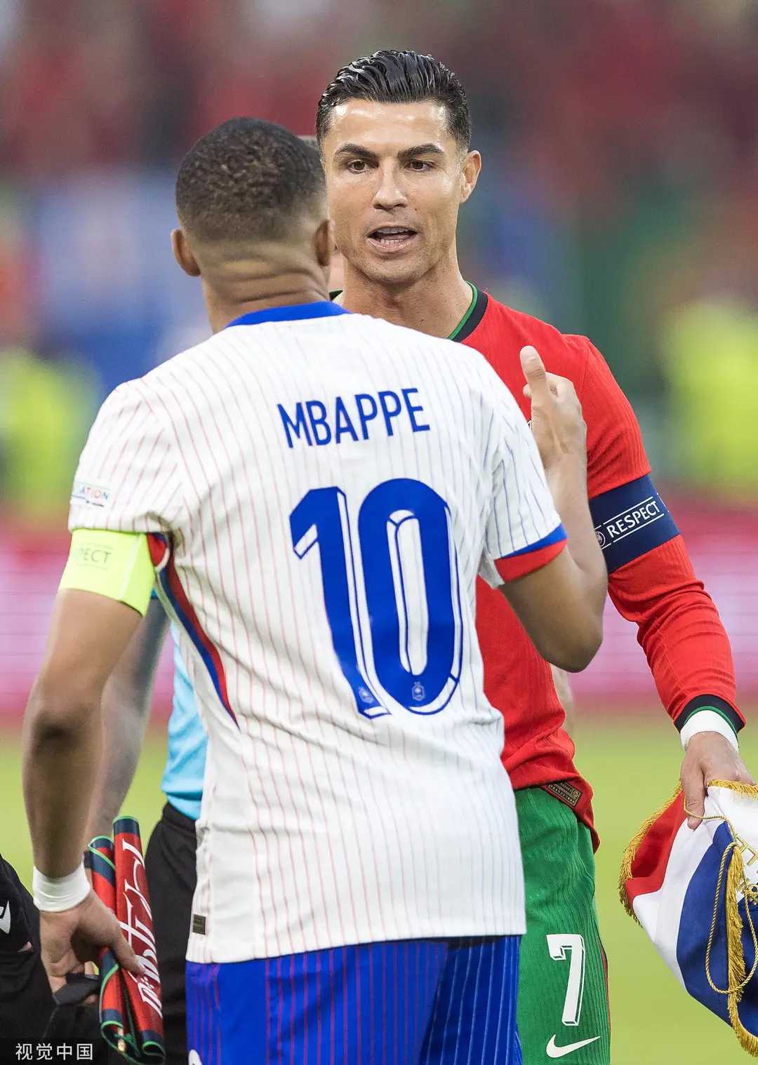 欧洲豪门对决即将上演,燃情开战 欧洲豪门对决即将上演,燃情开战