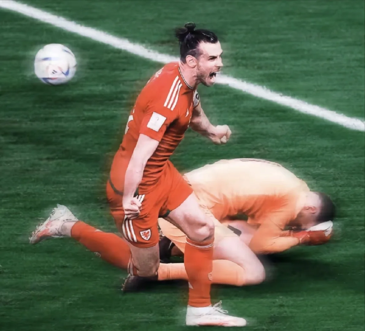 关于威尔士足球大赛呼声高涨,备战踏入新一轮的信息 关于威尔士足球大赛呼声高涨,备战踏入新一轮的信息