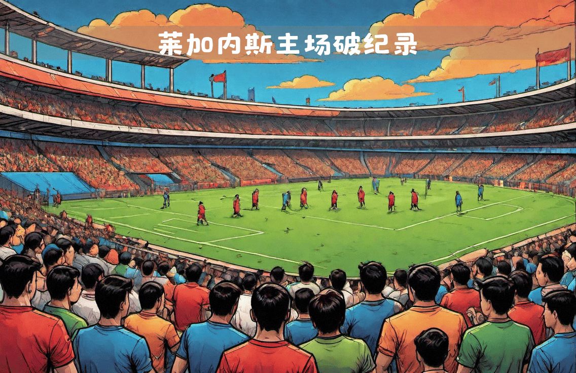 关于莱加内斯阵容调整,迎接新赛季挑战的信息 关于莱加内斯阵容调整,迎接新赛季挑战的信息