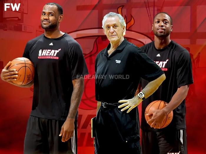 森林狼队韦德恢复状态,带领球队取胜 森林狼队韦德恢复状态,带领球队取胜