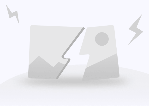 沙尔克再遇瓶颈！客场连败，危机四伏的简单介绍