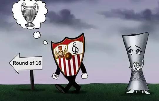 沙尔克再遇瓶颈！客场连败，危机四伏的简单介绍