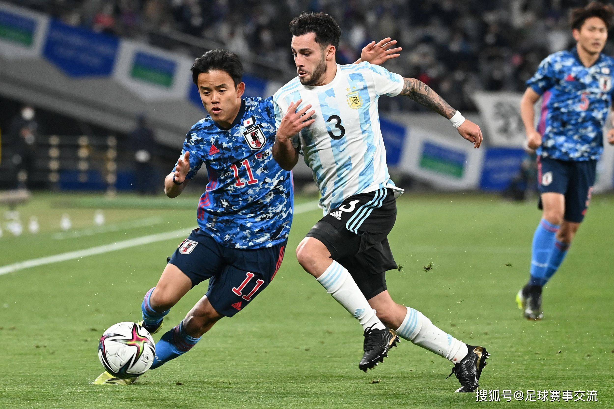 乌克兰在对北马其顿的比赛中夺得胜利 乌克兰在对北马其顿的比赛中夺得胜利