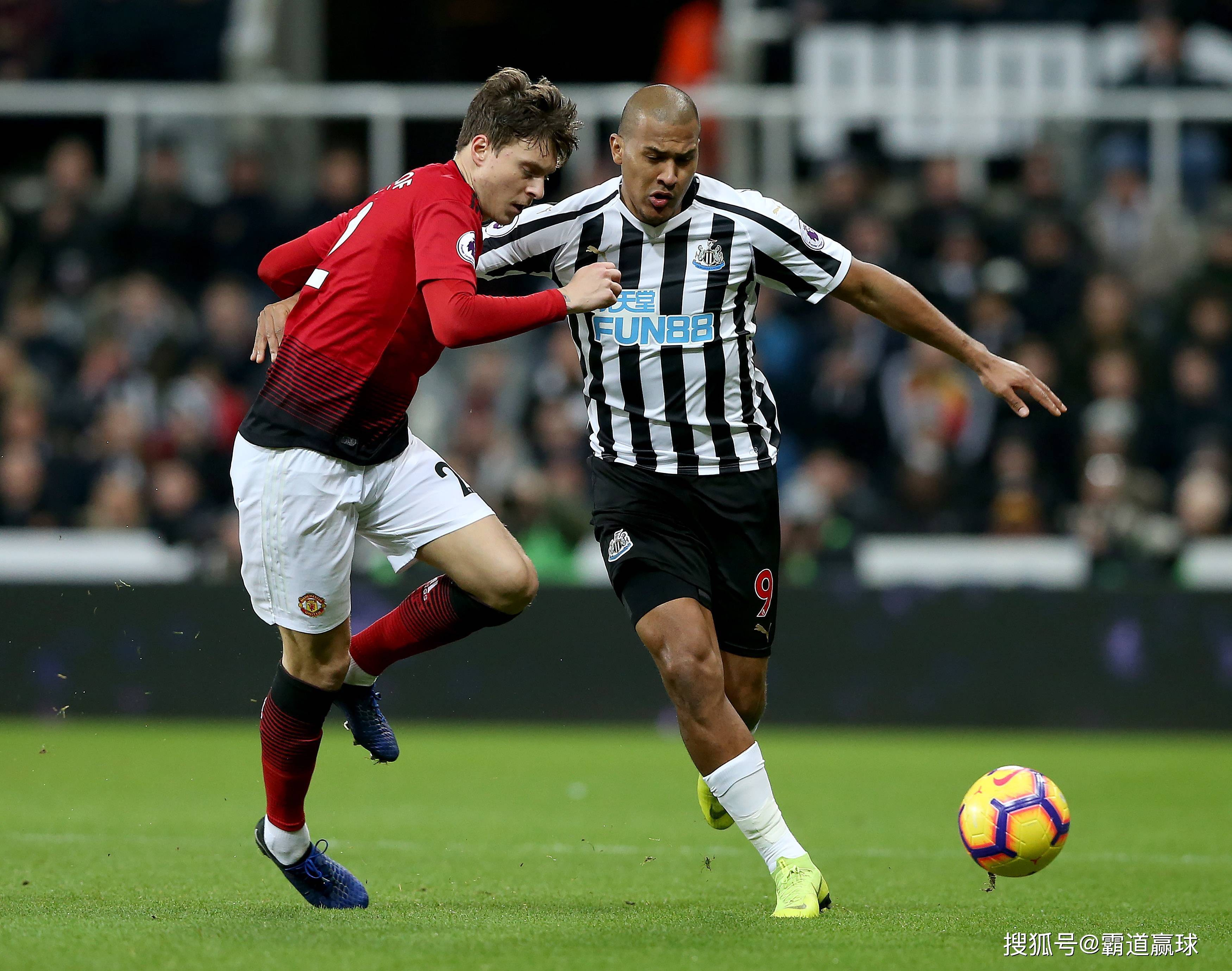 包含英格兰队对阵马尔他队,实力悬殊难料结果!的词条 包含英格兰队对阵马尔他队,实力悬殊难料结果!的词条