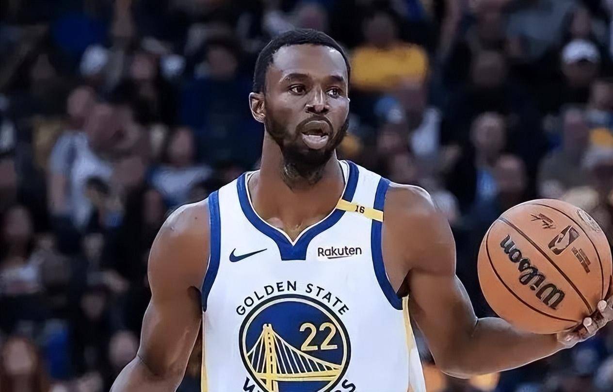 步行者近况起伏,球队急需调整状态的简单介绍 步行者近况起伏,球队急需调整状态的简单介绍