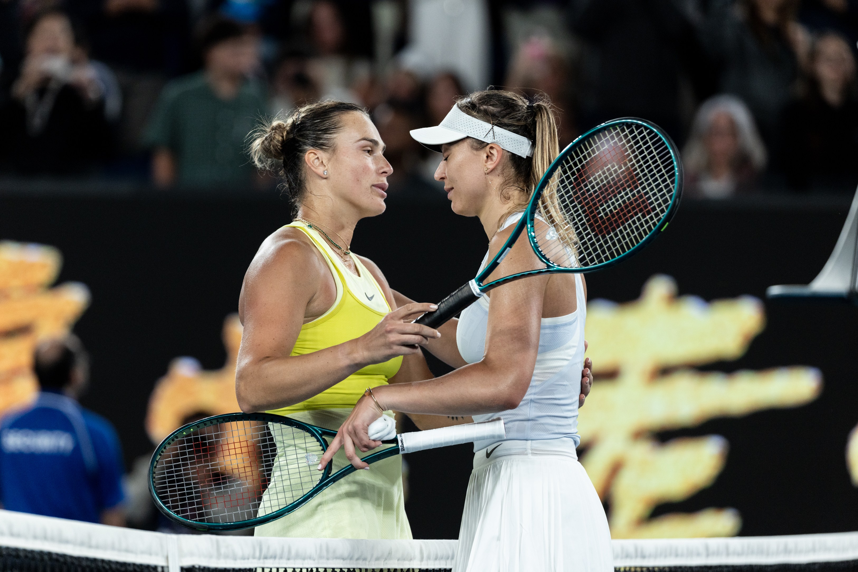 网球巨星转战足球,加入女子球队 网球巨星转战足球,加入女子球队