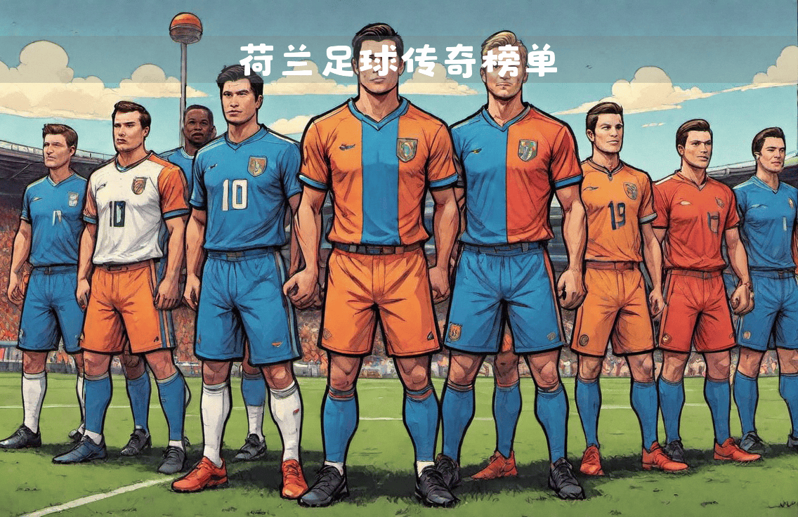 关于范迪克重回荷甲,将成为传奇球员指导的信息 关于范迪克重回荷甲,将成为传奇球员指导的信息