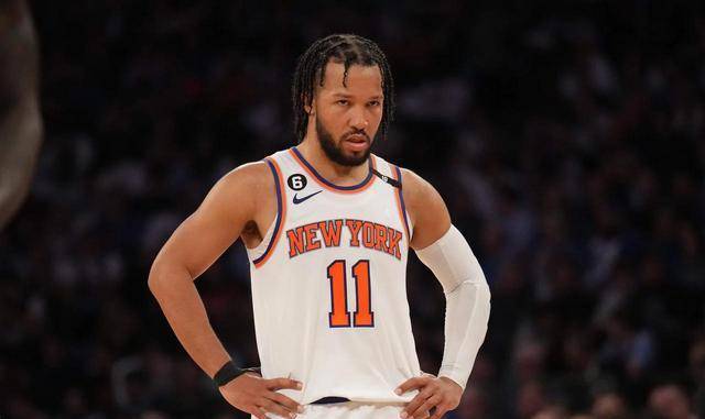 新晋球员崭露头角，成为比赛一大亮点