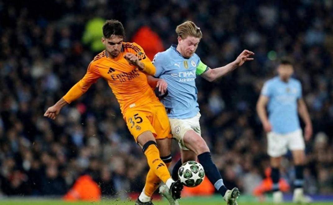 新晋球员崭露头角，成为比赛一大亮点