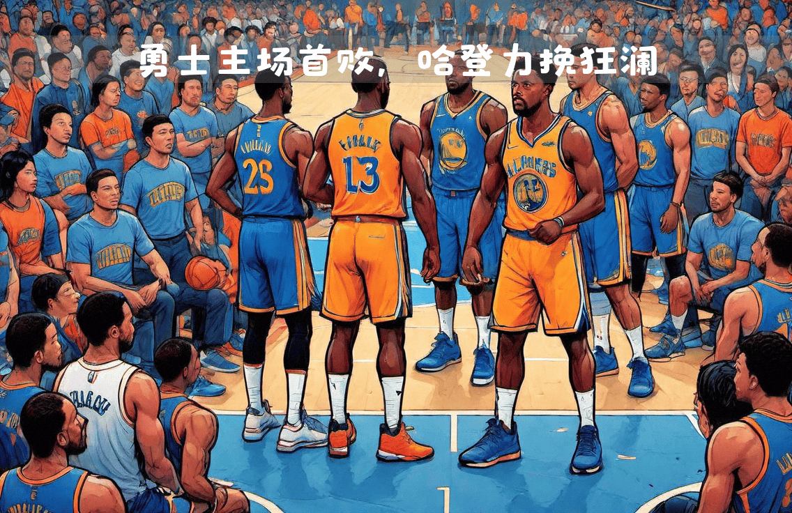 亚眠主场不敌劲旅，连续遭遇失利的简单介绍