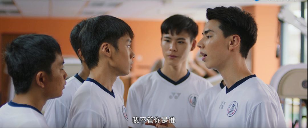 败者为王,胜者为尊,赛场上的豪强对垒 败者为王,胜者为尊,赛场上的豪强对垒