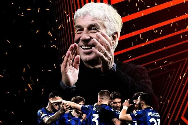 关于亚特兰大新任主教练展望队伍未来的信息 关于亚特兰大新任主教练展望队伍未来的信息