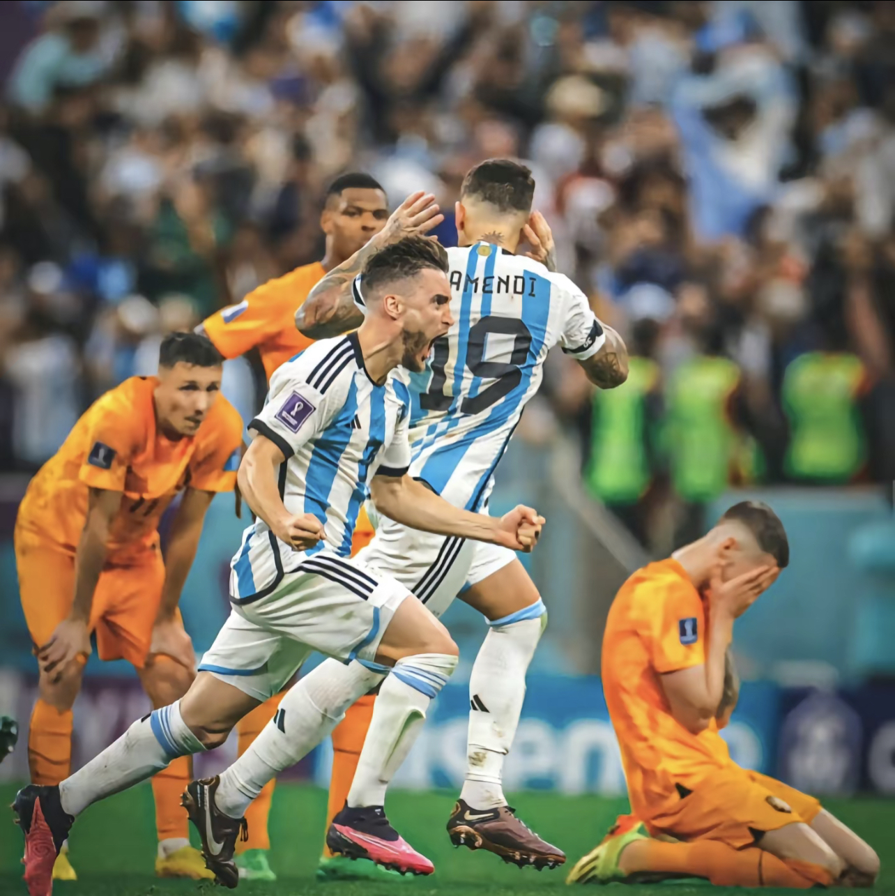 爱沙尼亚球员在比赛中表现出色,战胜拉脱维亚联赛冠军的简单介绍 爱沙尼亚球员在比赛中表现出色,战胜拉脱维亚联赛冠军的简单介绍