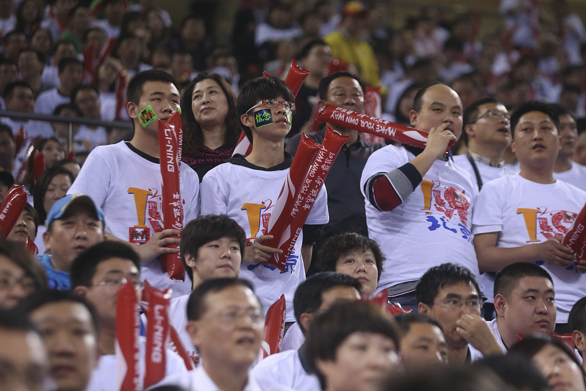 包含热血足球战役:球队为胜利全力以赴的词条 包含热血足球战役:球队为胜利全力以赴的词条