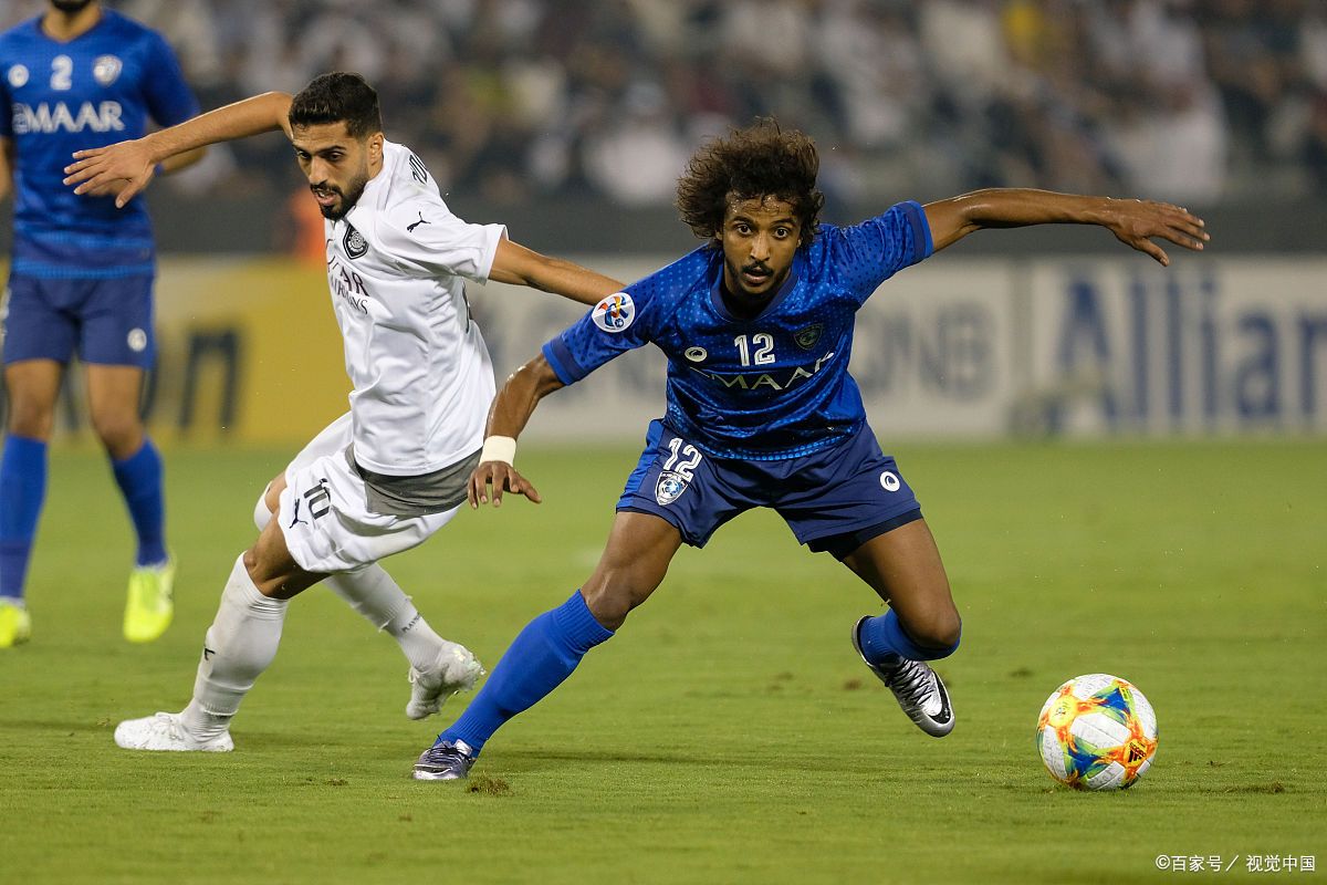 大阪樱花历经坎坷，将迎战亚冠强敌！的简单介绍