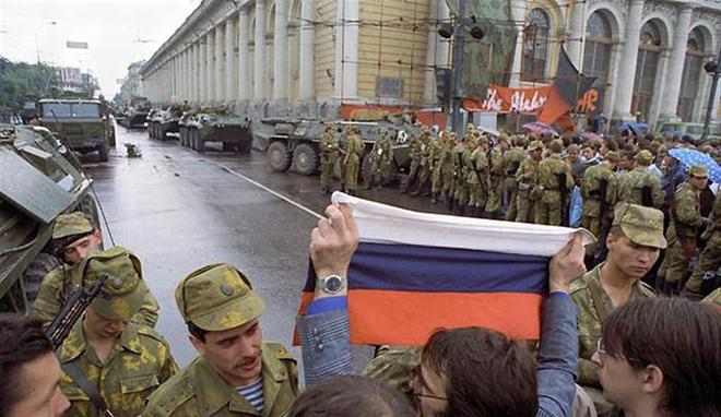 包含南美解放者杯再战显雄风,巴西阵营势如破竹的词条 包含南美解放者杯再战显雄风,巴西阵营势如破竹的词条