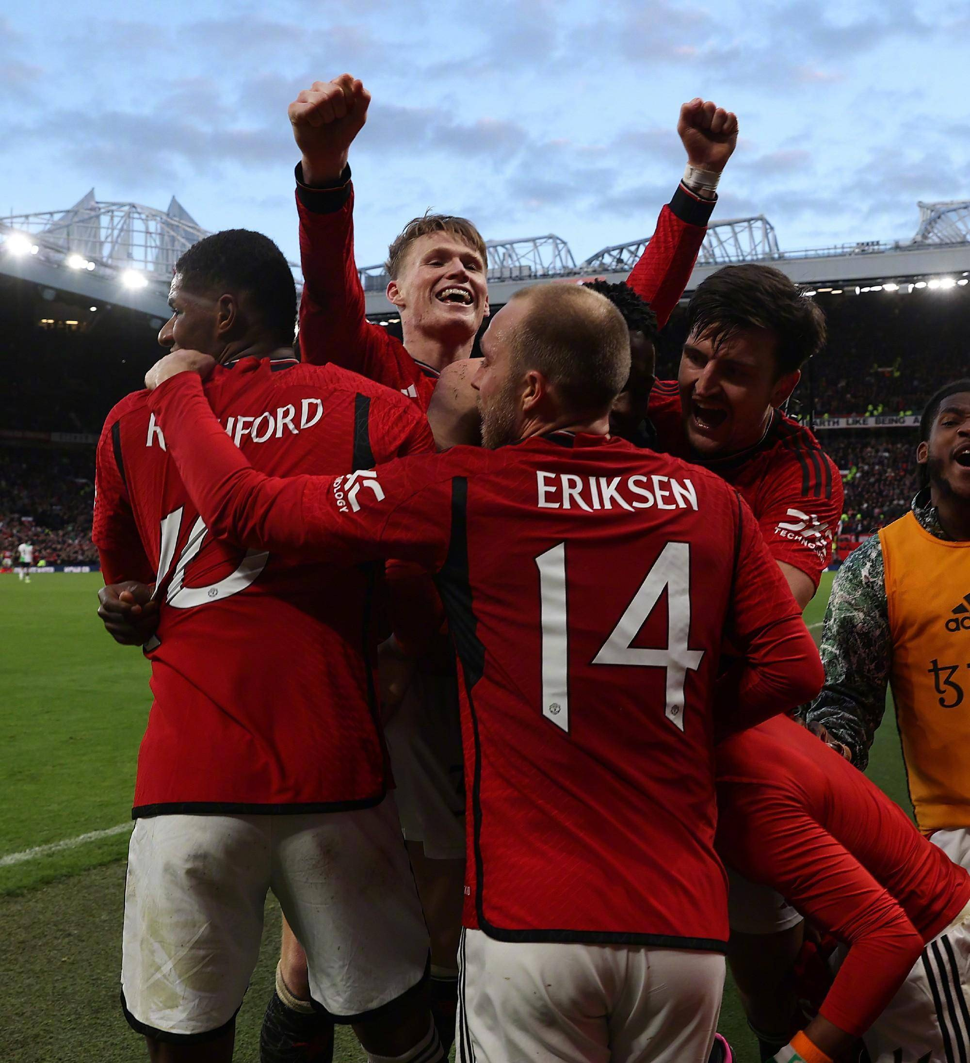 英格兰队备战备受困扰，备战努力的简单介绍