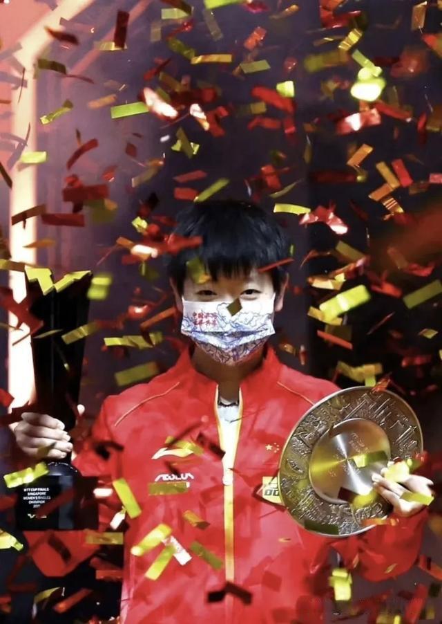 亚洲杯巅峰对决即将上演,球迷期待精彩瞬间 亚洲杯巅峰对决即将上演,球迷期待精彩瞬间