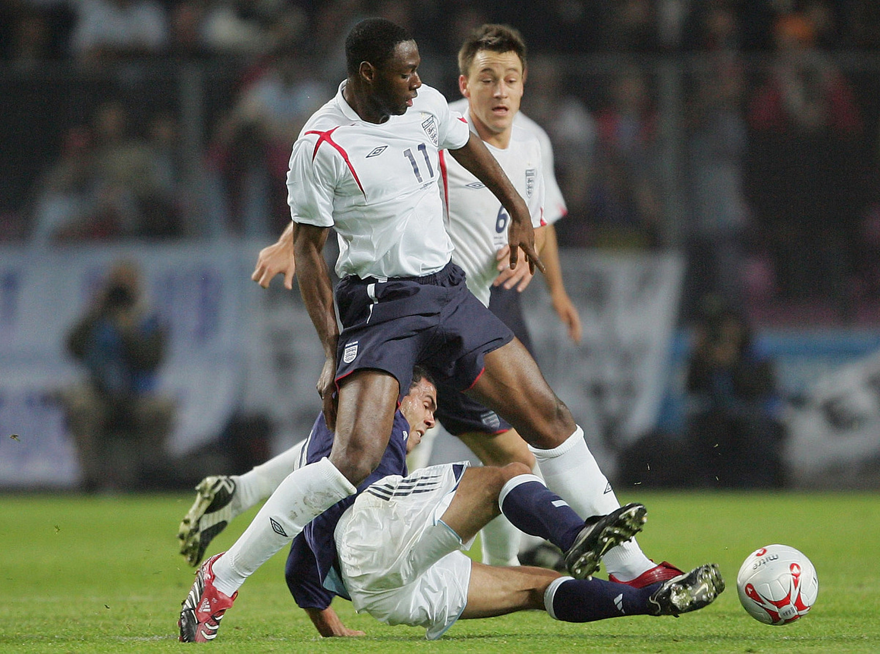 马耳他队在国际赛事中展现出色实力