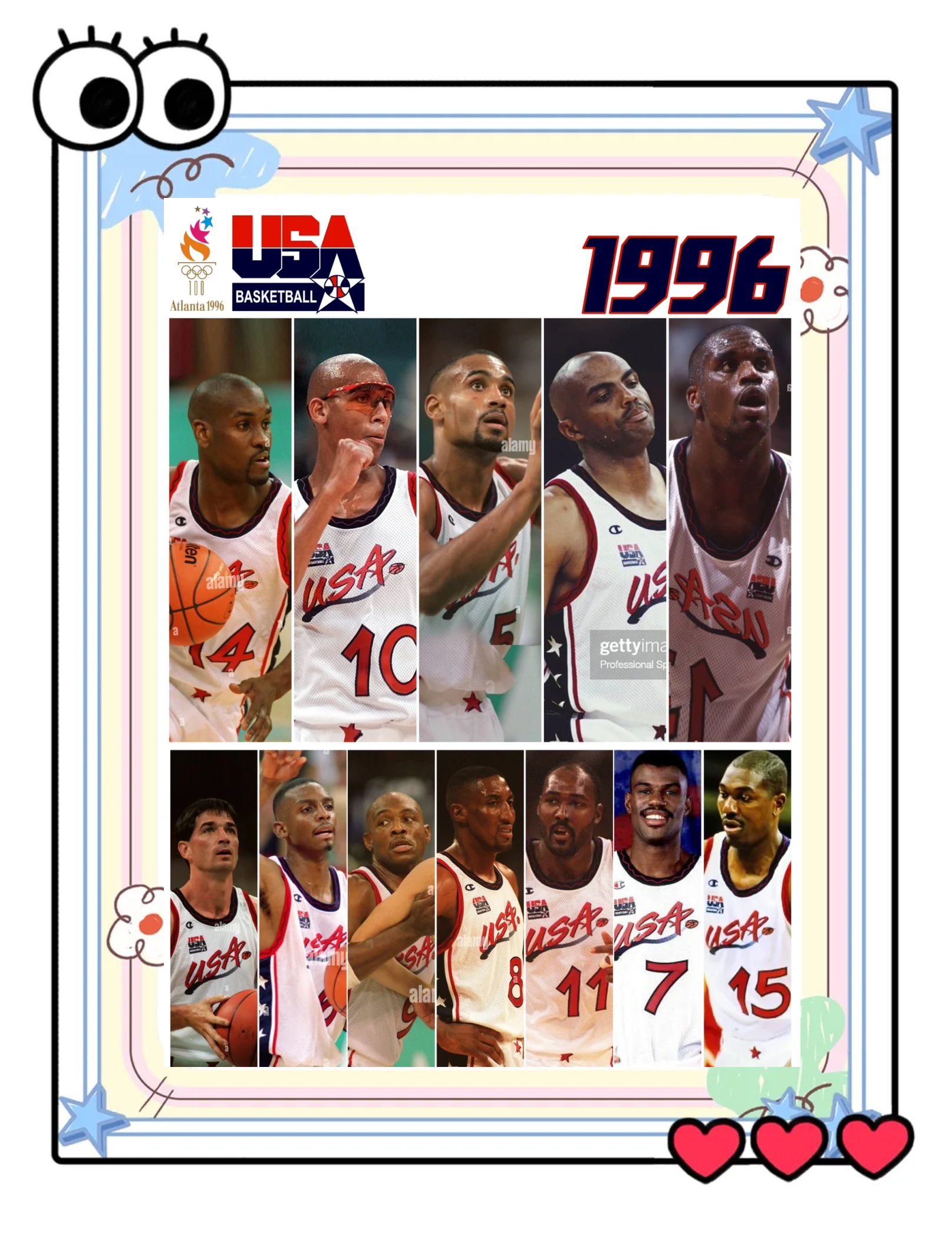 欧洲顶尖球队在全球篮球赛场上闪耀