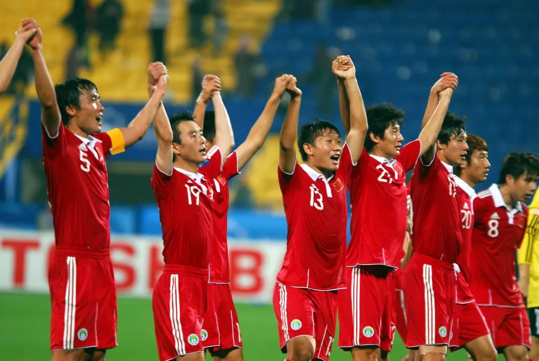 绝佳表现！国内球队在国际赛事中异军突起的简单介绍