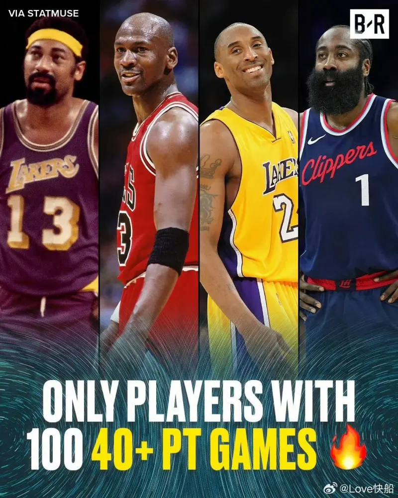 关于传奇诞生！球员创造历史，刷新纪录的信息