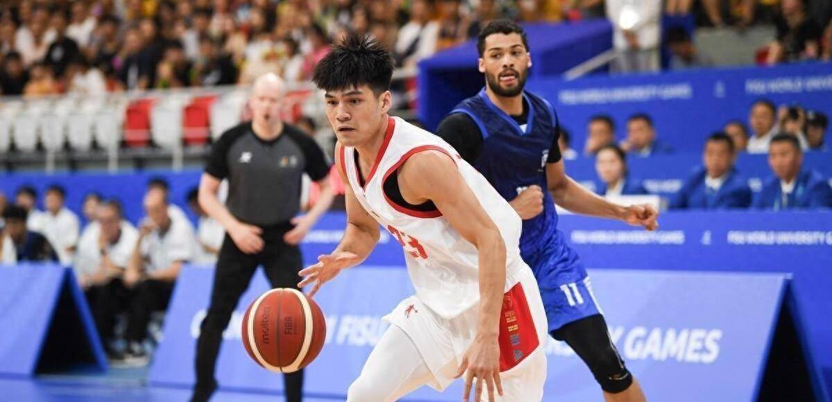 关于球队状元绝杀逆转,成为焦点人物的信息 关于球队状元绝杀逆转,成为焦点人物的信息