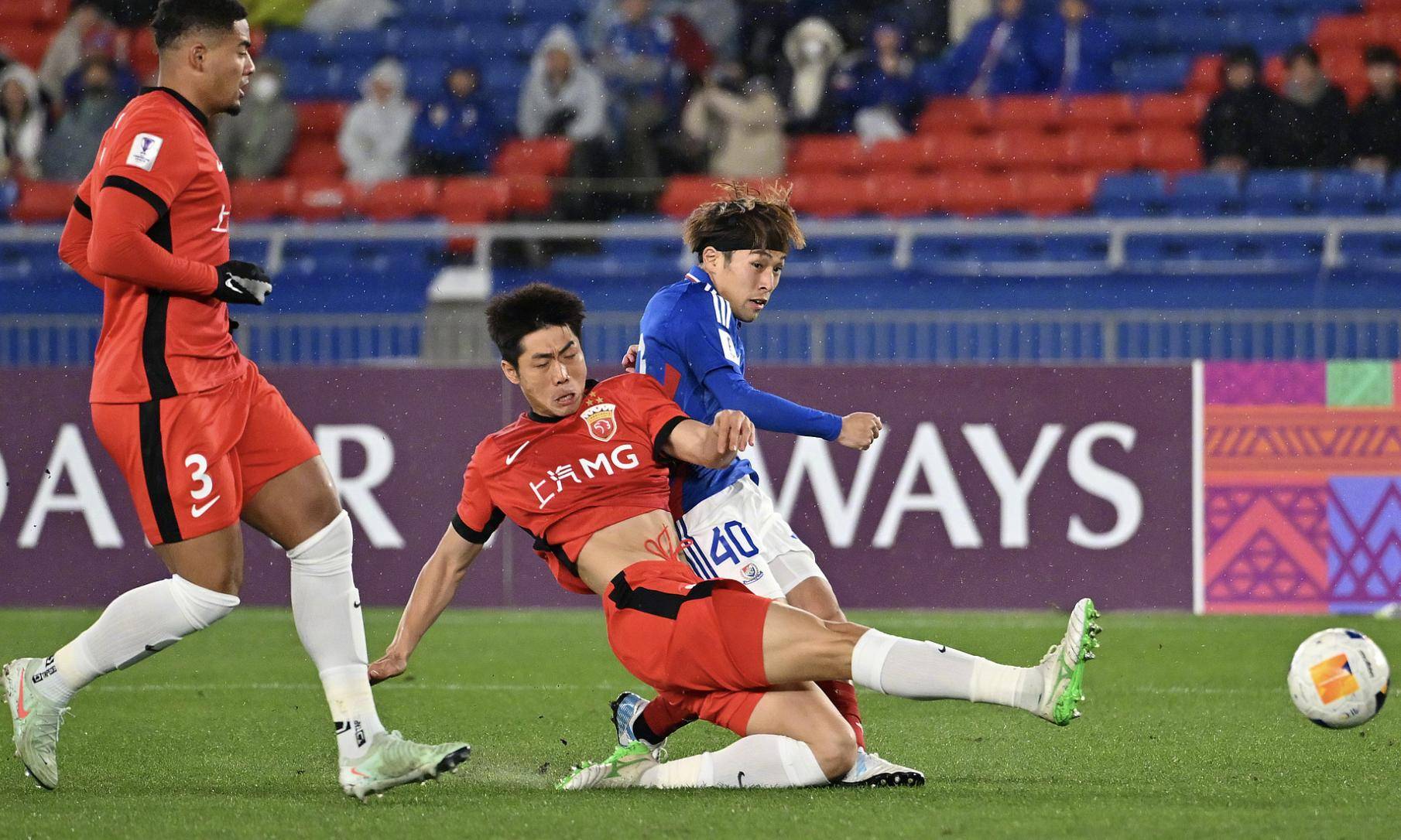 关于球队状元绝杀逆转,成为焦点人物的信息 关于球队状元绝杀逆转,成为焦点人物的信息