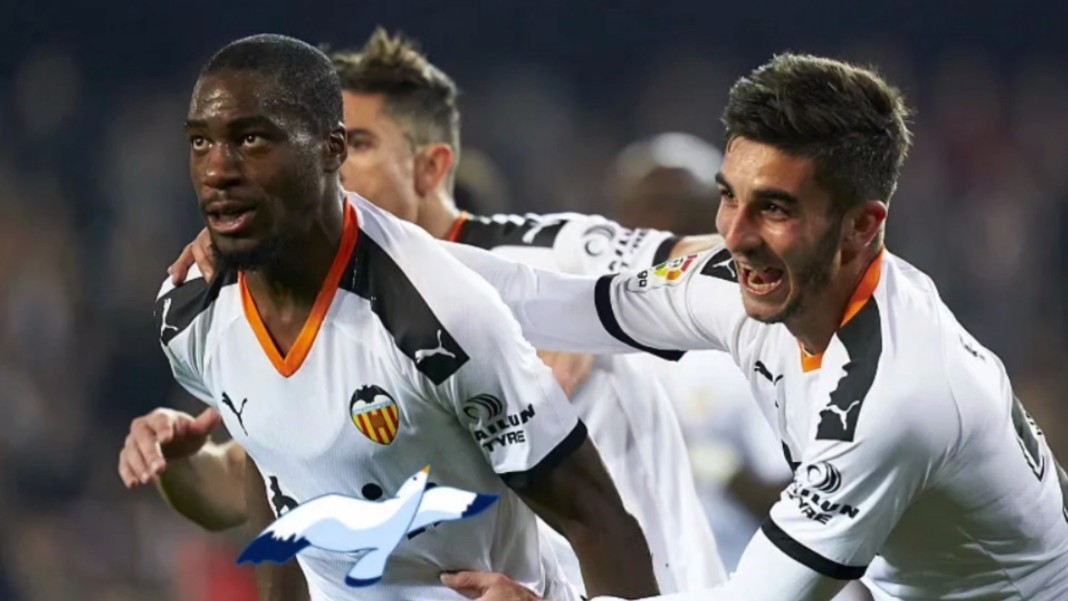 尤文图斯主场战平皇马，遭遇失利