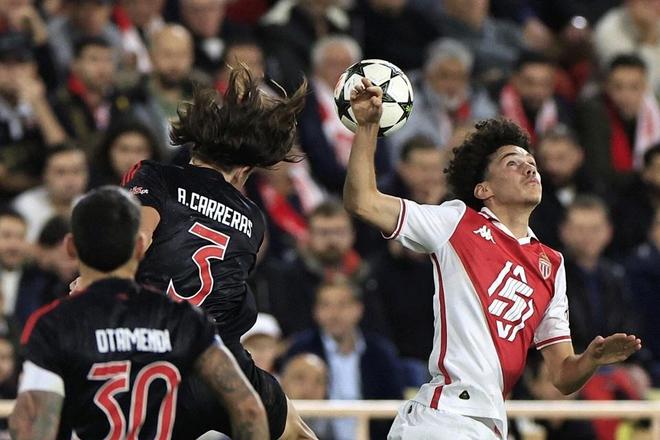 尤文图斯主场战平皇马，遭遇失利