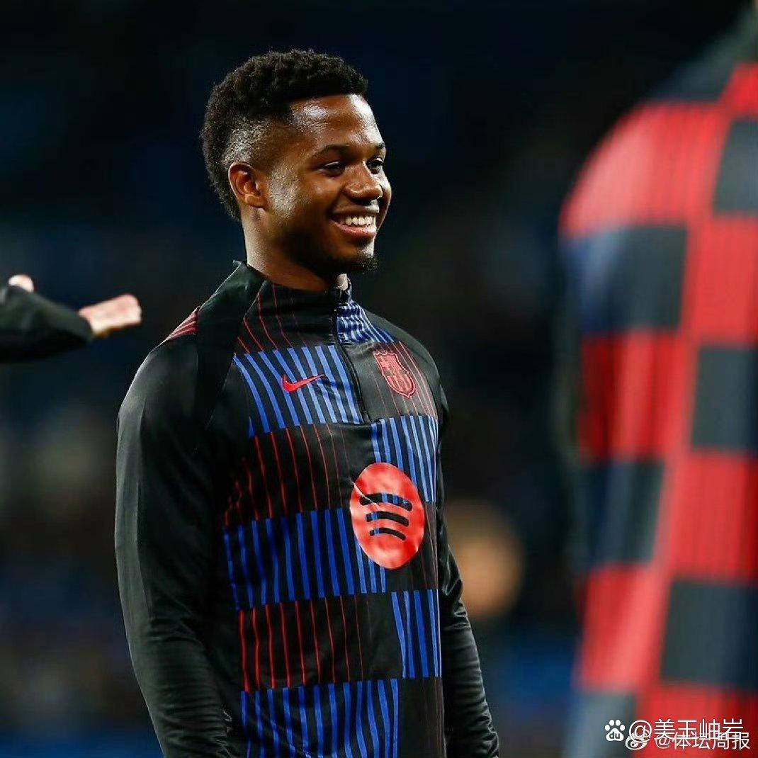 关于土超劲旅费内巴切发布新赛季目标争夺冠军的信息 关于土超劲旅费内巴切发布新赛季目标争夺冠军的信息