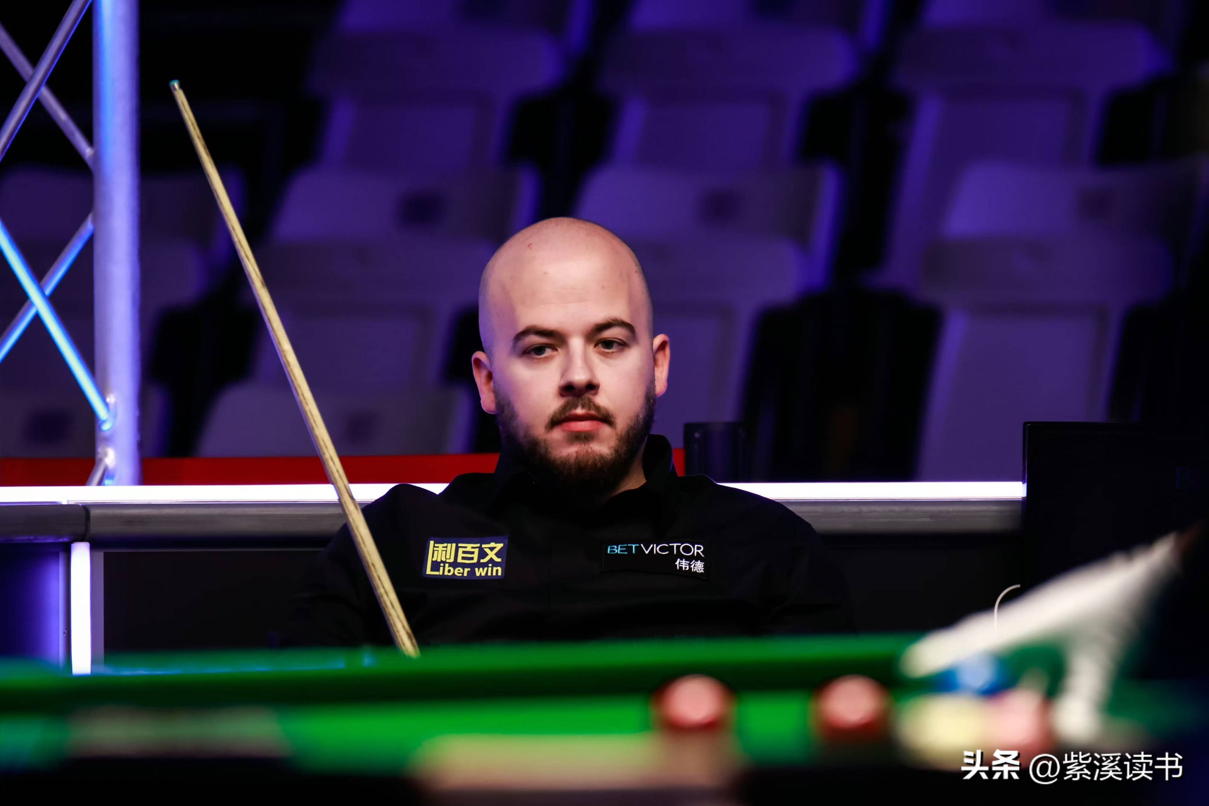 苏格兰队取得胜利,成功晋级四分之一决赛的简单介绍 苏格兰队取得胜利,成功晋级四分之一决赛的简单介绍