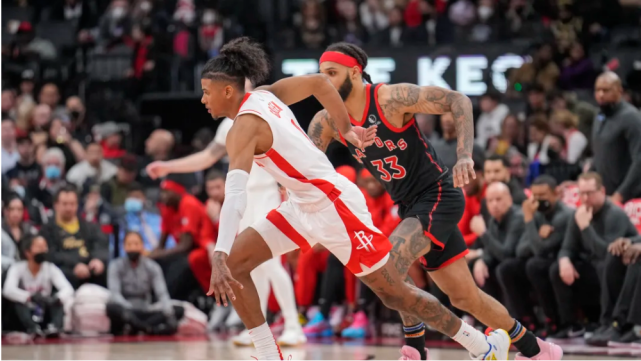 关于大连人中后场合作愈发默契,球队整体防守水平有所提升的信息 关于大连人中后场合作愈发默契,球队整体防守水平有所提升的信息