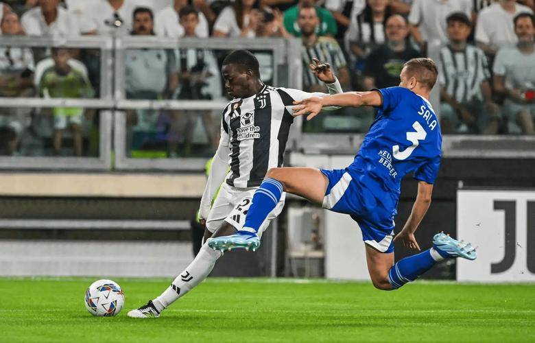 包含比利亚雷亚尔客场击败,近期状态不佳的词条 包含比利亚雷亚尔客场击败,近期状态不佳的词条