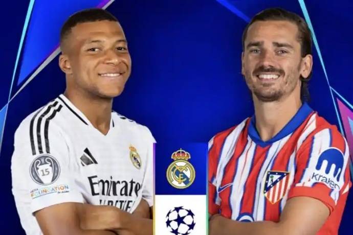 包含马德里竞技中场迎战欧洲杯预选赛的词条 包含马德里竞技中场迎战欧洲杯预选赛的词条