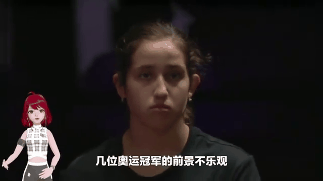 塞尔维亚连扳两球胜斯洛伐克,晋级前景乐观的简单介绍 塞尔维亚连扳两球胜斯洛伐克,晋级前景乐观的简单介绍