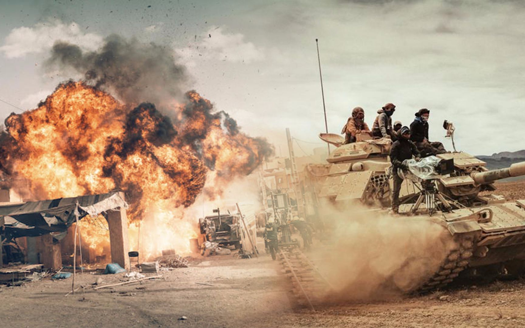 顽强作战全力攻守,球队打破僵局全面开火的简单介绍 顽强作战全力攻守,球队打破僵局全面开火的简单介绍