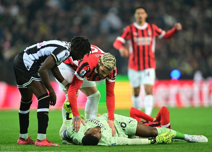 包含AC米兰连续两年遭淘汰,欧国联之路堪忧的词条 包含AC米兰连续两年遭淘汰,欧国联之路堪忧的词条