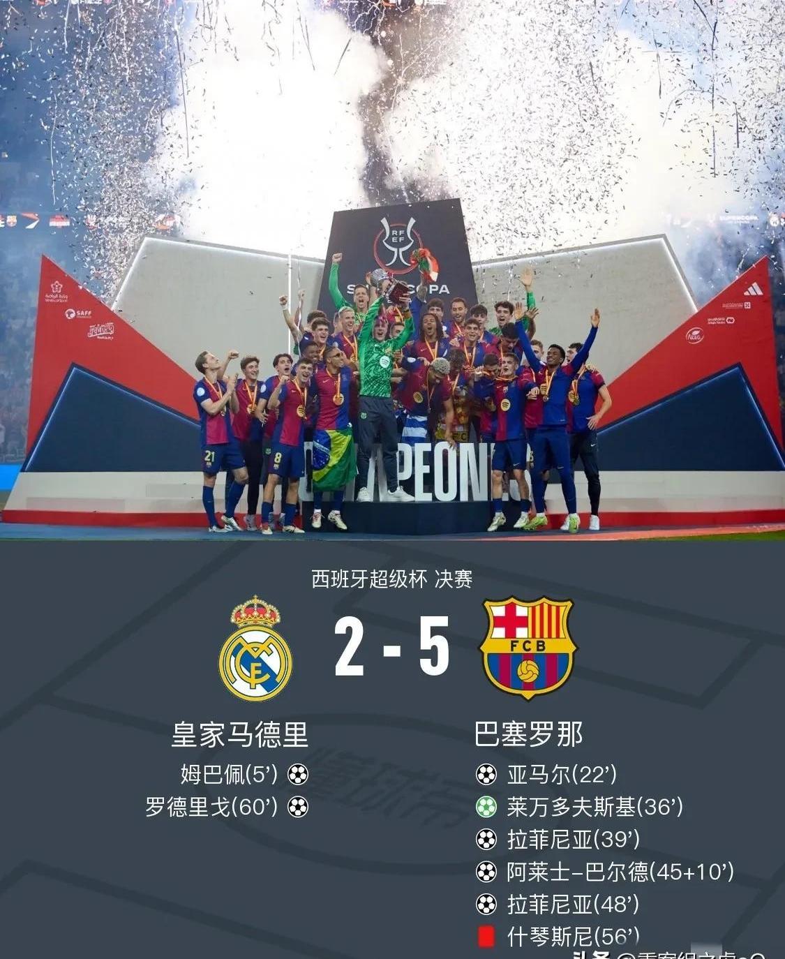 皇马主场大胜对手，继续追赶西甲榜首位置的简单介绍