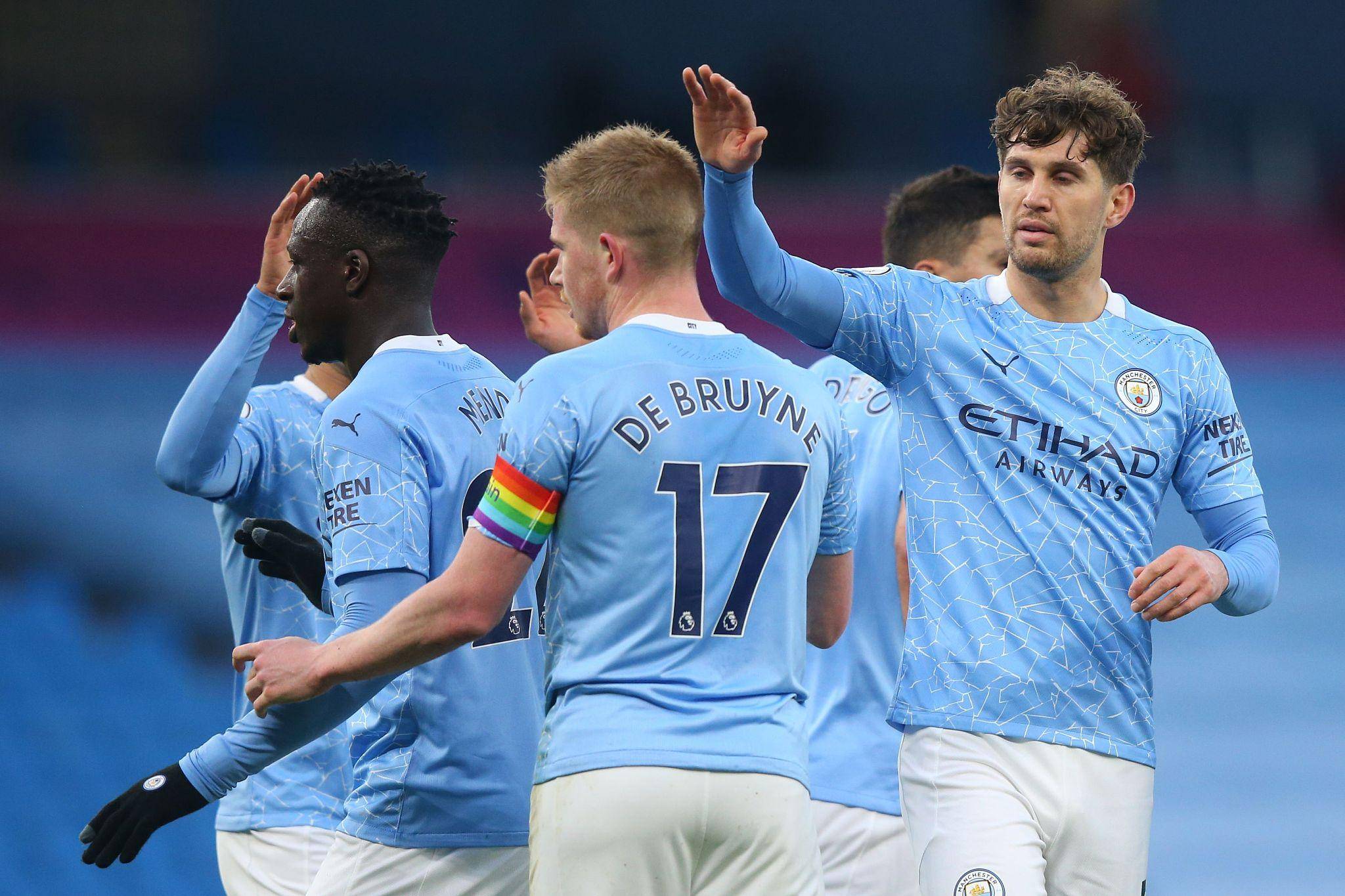 关于伯恩茅斯遭遇联赛双杀,危急情况大发的信息 关于伯恩茅斯遭遇联赛双杀,危急情况大发的信息